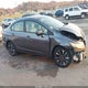 19XFB2F81FE098100 2015 Honda Civic Ex auction photo thumbnail 14