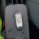 19XFB2F81FE098100 2015 Honda Civic Ex auction photo thumbnail 11