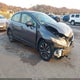 19XFB2F81FE098100 2015 Honda Civic Ex auction photo thumbnail 1