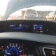 19XFB2F81FE098100 2015 Honda Civic Ex auction photo thumbnail 7