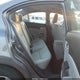 19XFB2F81FE098100 2015 Honda Civic Ex auction photo thumbnail 8
