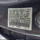 19XFB2F81FE098100 2015 Honda Civic Ex auction photo thumbnail 9
