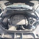 4JGDA5HB4GA693138 2016 Mercedes-Benz Gle 350 4Matic auction photo thumbnail 10