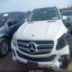 4JGDA5HB4GA693138 2016 Mercedes-Benz Gle 350 4Matic auction photo thumbnail 13
