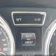 4JGDA5HB4GA693138 2016 Mercedes-Benz Gle 350 4Matic auction photo thumbnail 16