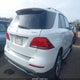 4JGDA5HB4GA693138 2016 Mercedes-Benz Gle 350 4Matic auction photo thumbnail 4