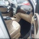 4JGDA5HB4GA693138 2016 Mercedes-Benz Gle 350 4Matic auction photo thumbnail 5