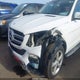 4JGDA5HB4GA693138 2016 Mercedes-Benz Gle 350 4Matic auction photo thumbnail 6