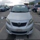 2T1BU4EE4AC445776 2010 Toyota Corolla S auction photo thumbnail 12