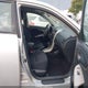 2T1BU4EE4AC445776 2010 Toyota Corolla S auction photo thumbnail 5
