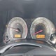 2T1BU4EE4AC445776 2010 Toyota Corolla S auction photo thumbnail 7