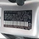 2T1BU4EE4AC445776 2010 Toyota Corolla S auction photo thumbnail 9