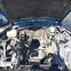 2GCEC19T031308553 2003 Chevrolet Silverado 1500 Ls auction photo thumbnail 10