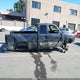 2GCEC19T031308553 2003 Chevrolet Silverado 1500 Ls auction photo thumbnail 14