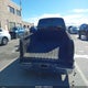 2GCEC19T031308553 2003 Chevrolet Silverado 1500 Ls auction photo thumbnail 17