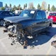 2GCEC19T031308553 2003 Chevrolet Silverado 1500 Ls auction photo thumbnail 2