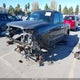 2GCEC19T031308553 2003 Chevrolet Silverado 1500 Ls auction photo thumbnail 6