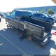 2GCEC19T031308553 2003 Chevrolet Silverado 1500 Ls auction photo thumbnail 3