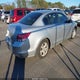 1HGCP2F47AA118266 2010 Honda Accord 2.4 Lx-P auction photo thumbnail 4