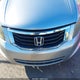 1HGCP2F47AA118266 2010 Honda Accord 2.4 Lx-P auction photo thumbnail 6