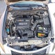 1HGCP26828A059043 2008 Honda Accord 2.4 Ex-L auction photo thumbnail 10