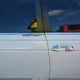 1HGCP26828A059043 2008 Honda Accord 2.4 Ex-L auction photo thumbnail 15