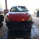 KMHDH4AE4FU303646 2015 Hyundai Elantra Se auction photo thumbnail 13