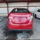 KMHDH4AE4FU303646 2015 Hyundai Elantra Se auction photo thumbnail 17