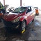 KMHDH4AE4FU303646 2015 Hyundai Elantra Se auction photo thumbnail 2