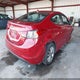 KMHDH4AE4FU303646 2015 Hyundai Elantra Se auction photo thumbnail 4