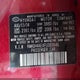 KMHDH4AE4FU303646 2015 Hyundai Elantra Se auction photo thumbnail 9