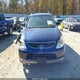 KM8NU4CC4AU136371 2010 Hyundai Veracruz Limited auction photo thumbnail 12