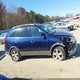 KM8NU4CC4AU136371 2010 Hyundai Veracruz Limited auction photo thumbnail 13