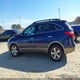KM8NU4CC4AU136371 2010 Hyundai Veracruz Limited auction photo thumbnail 14