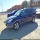 KM8NU4CC4AU136371 2010 Hyundai Veracruz Limited auction photo thumbnail 2