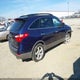 KM8NU4CC4AU136371 2010 Hyundai Veracruz Limited auction photo thumbnail 4