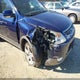 KM8NU4CC4AU136371 2010 Hyundai Veracruz Limited auction photo thumbnail 6