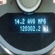 1ZVBP8AM0C5287140 2012 Ford Mustang V6 Premium auction photo thumbnail 15