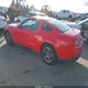 1ZVBP8AM0C5287140 2012 Ford Mustang V6 Premium auction photo thumbnail 3