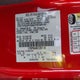 1ZVBP8AM0C5287140 2012 Ford Mustang V6 Premium auction photo thumbnail 9