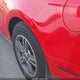 1ZVBP8AM0C5287140 2012 Ford Mustang V6 Premium auction photo thumbnail 17