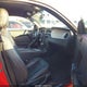 1ZVBP8AM0C5287140 2012 Ford Mustang V6 Premium auction photo thumbnail 5