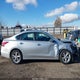 1N4AL3AP2DC904709 2013 Nissan Altima 2.5 Sv auction photo thumbnail 12