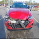 5NPEJ4J24LH040986 2020 Hyundai Sonata Sel Plus auction photo thumbnail 12