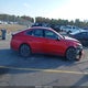 5NPEJ4J24LH040986 2020 Hyundai Sonata Sel Plus auction photo thumbnail 13