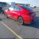5NPEJ4J24LH040986 2020 Hyundai Sonata Sel Plus auction photo thumbnail 3