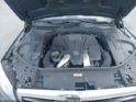 WDDUG8FB2EA034033 2014 Mercedes-Benz S 550 4Matic auction photo thumbnail 10