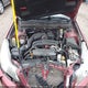 4S3BMBA67D3036137 2013 Subaru Legacy 2.5I auction photo thumbnail 10