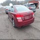 4S3BMBA67D3036137 2013 Subaru Legacy 2.5I auction photo thumbnail 3