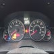 4S3BMBA67D3036137 2013 Subaru Legacy 2.5I auction photo thumbnail 7